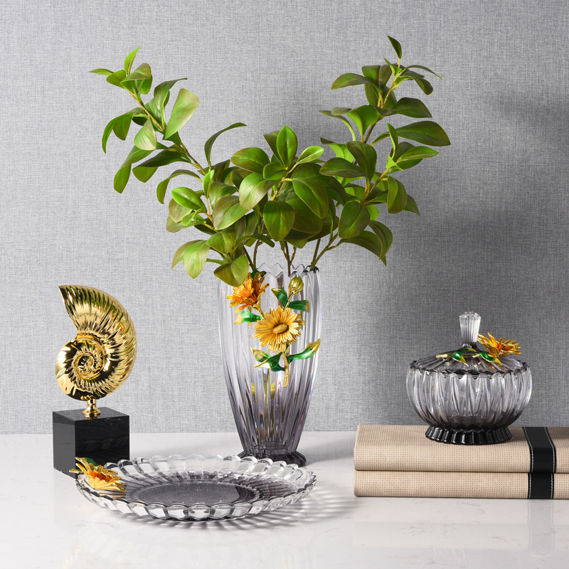 RD6017-GS6018-RV6019-RD6100