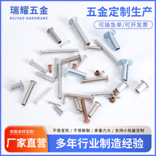 ������������P�304���|�t�~��y�F�TᔸC��N����S�ӹ�����