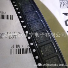 STTH3R02S SS2150-LTP SMAT70A-13-F SACB5.0 VTVS10GSMF-HM3-08