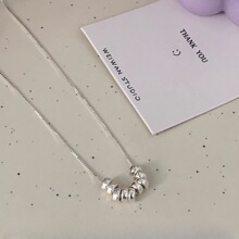 ���sС���Ӽ���Ů2024���¿��p���i���С���߼��OӋ���i����