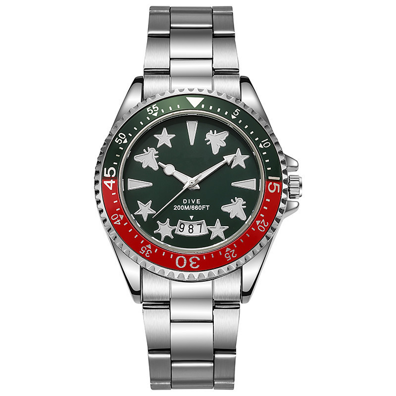 3K5A0115_副本_副本