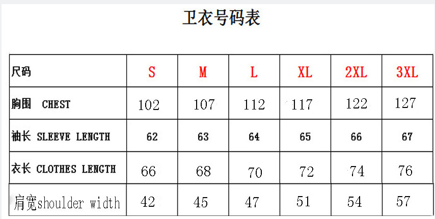 一键复制_20240811155208