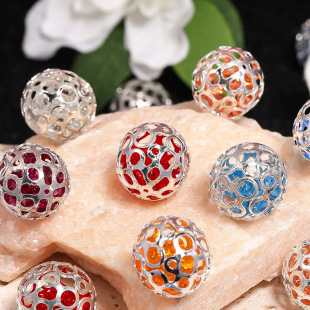 �ع�ˮ荻������Ͻ��U���ʯ���diy�֙C��Ʒ������Ӵ���