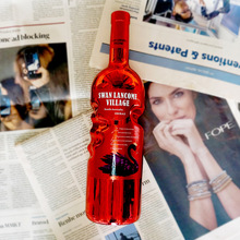 葡萄酒 澳洲进口红葡萄酒 厂家批发招商加代理一件代发原瓶进口