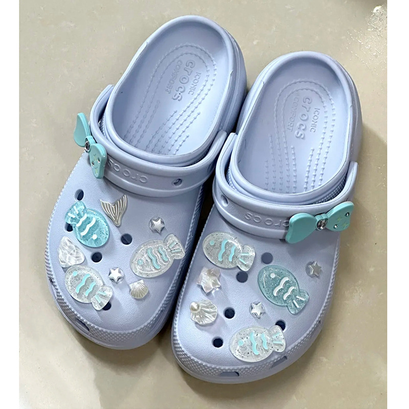 QQ图片20240624131329