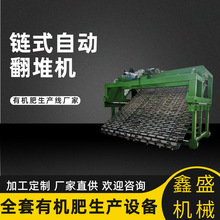 СͶѷʰlͷCţS朰ʽљCеȫԄҺЙCʼӹO