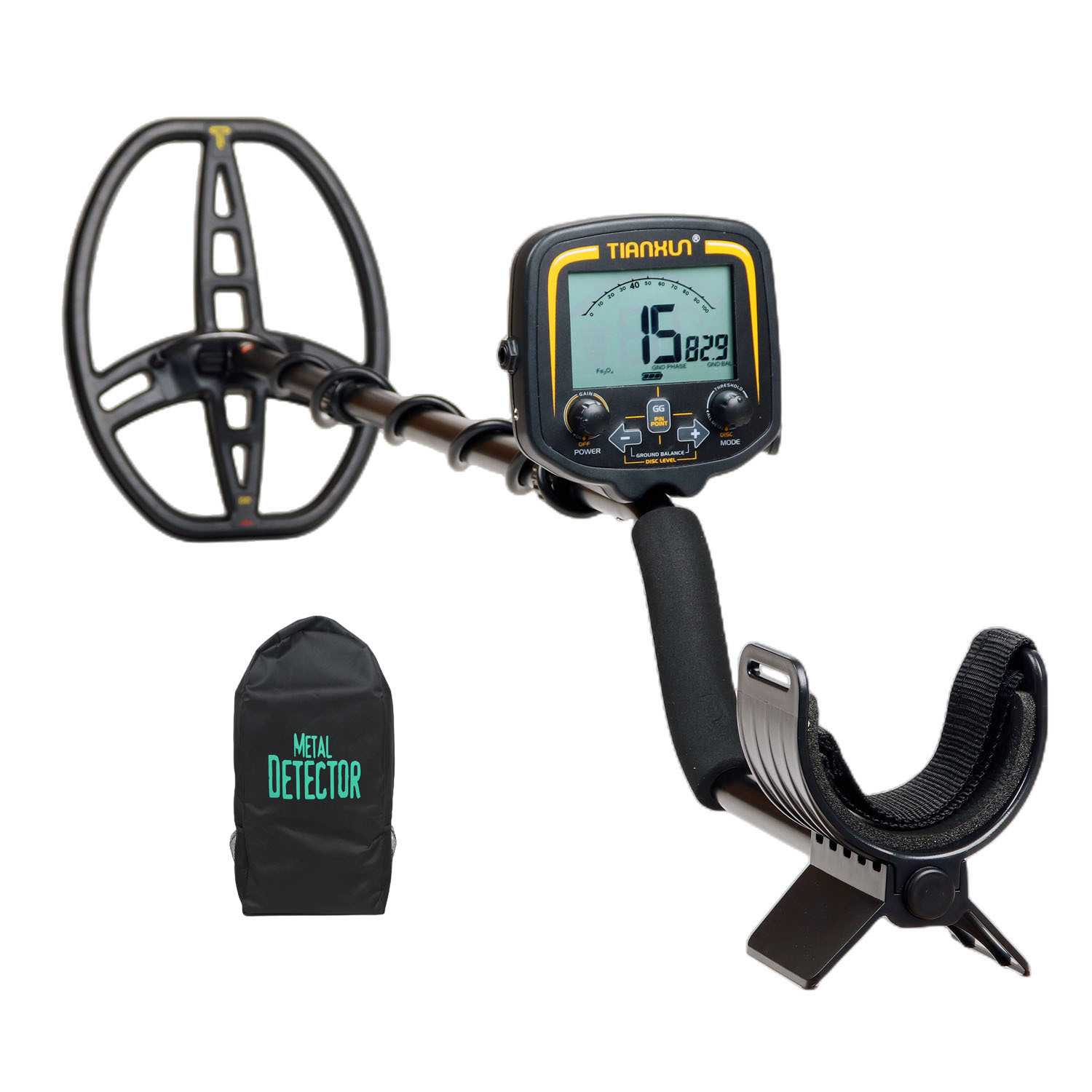 IMG_6058_副本 拷贝