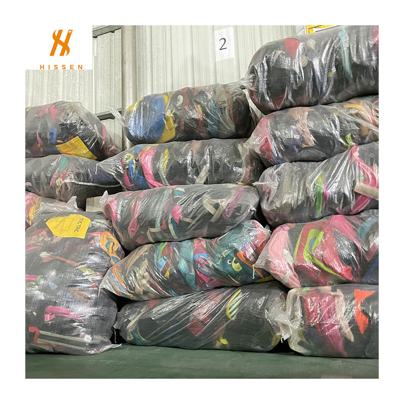 工厂批发二手包包used bags女士百搭包包外贸出口德国摩纳哥