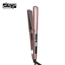 DSP/���� ֱ��з���а�ֱ��38mm����ɳ�����˷���ֱͷ��10395