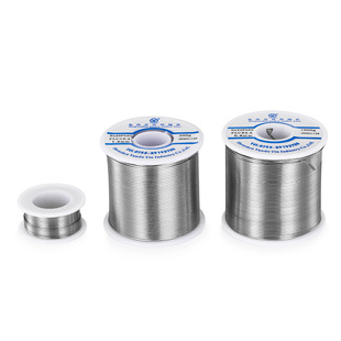 �S��ֱ��녶���6337�a�z1.0mm 1000g/�� ���a�캸�c�� �����r�a��