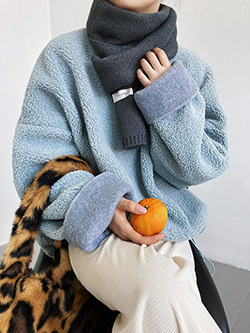 O1CN01AVxIwD1InBpScX5n0_!!4012