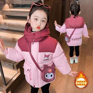 Ůͯ���b��q�޷��¿�ӽq�Ӻ���Сͯ���������׃�ͯ��������