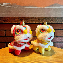 �����ɐ�����ϲ�c��{ë�q��߹����^���͏d�����b������ͶY��ż