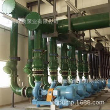 ��ȪIS��ϵ�е����������ıá���ʽ���ıá�����ˮ�á���ʽũ�ñ�