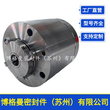 ĥCеܷʳƷCеܷtșƷCеܷJMS-25Cеܷ