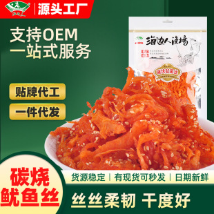 ��߅�� �����������~�z58g���r��ʳ��ʳ���l����ζ���~С�Ը�؛