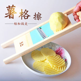 �x���F؛�W������Ƭ�þ��л������˲��������������������y��