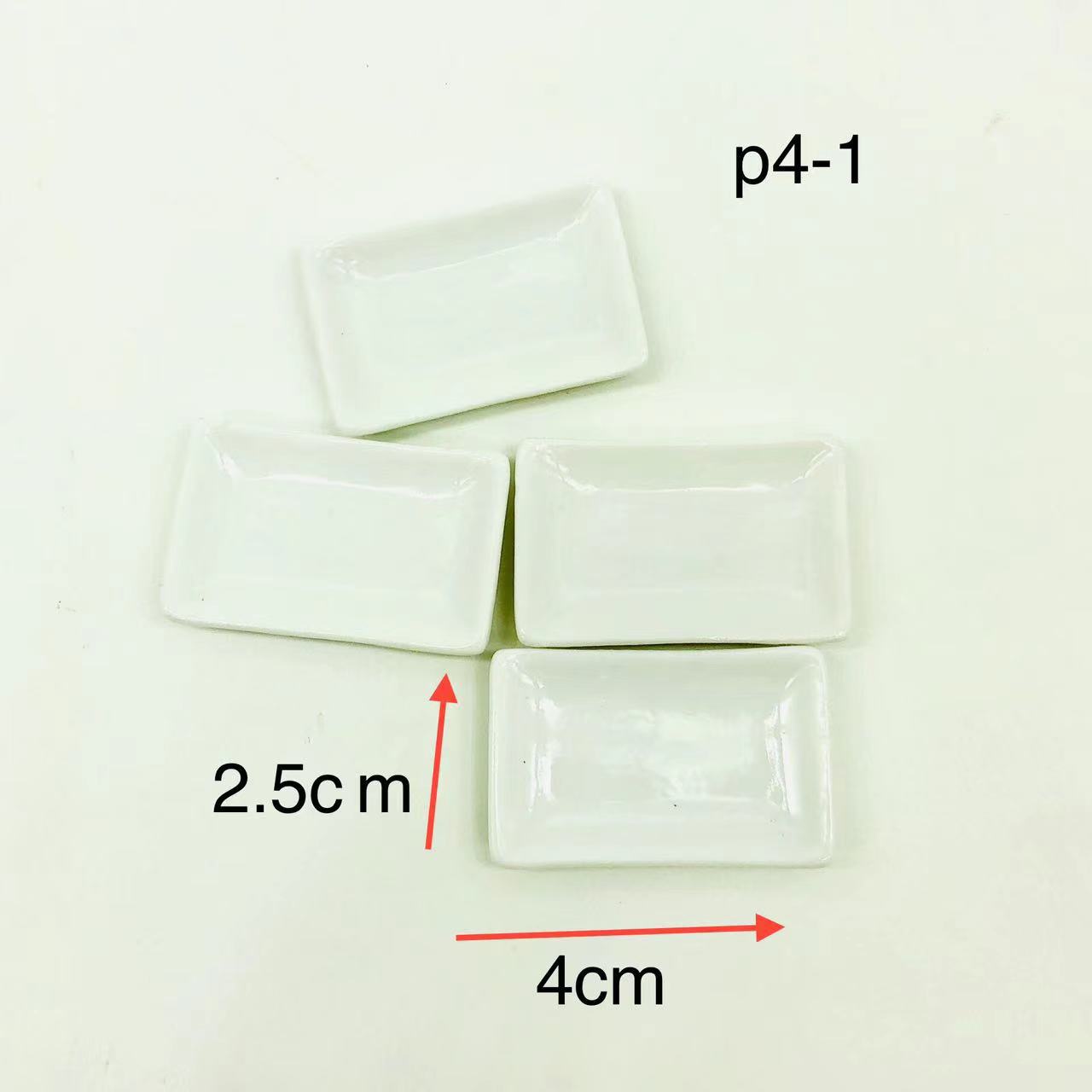 dollhouse  miniatures΢��ʳ��diyģ�ͷ���������������մɵ�