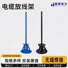 �S�����l��|�ž����Ԅӄx܇����ž��P���|䓽g��䓽z�ž��A�P