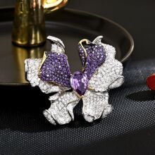 ����ŷʽ�����鶯���������������λ���ﯶ����ػ��������Ů