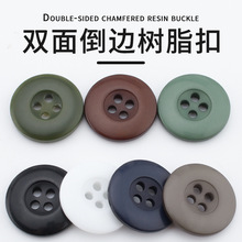 ���b�~�ۿ��ӆ����·��o�۹�����܊Ӗ���Ʒ������ֿp���ۺ�ɫ����