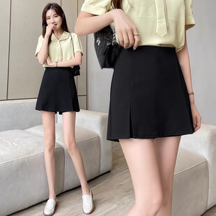 �а����@��ѝȹ�Ӱ�����ȹ�ļ���ɫ�OӋ���b�ٴ�a��Ů�b�̿����