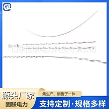 �о�X�g��ȫ�������m�l JL-240/40 �����Ɠp�ޏ��þ��A �����