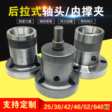 ܇���ȓΊA�^�ȓΊA�^������#46�A�ּ��C�͹��I���S��Ͳ�߾���