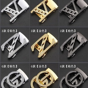 �羳Ƥ���^��ʿ�Ԅӿ��^�Ͻ������^����ѝ����Ƥ���^���3.5cm��