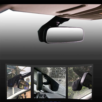 Driving recorder, Dog USB Driving Recorder