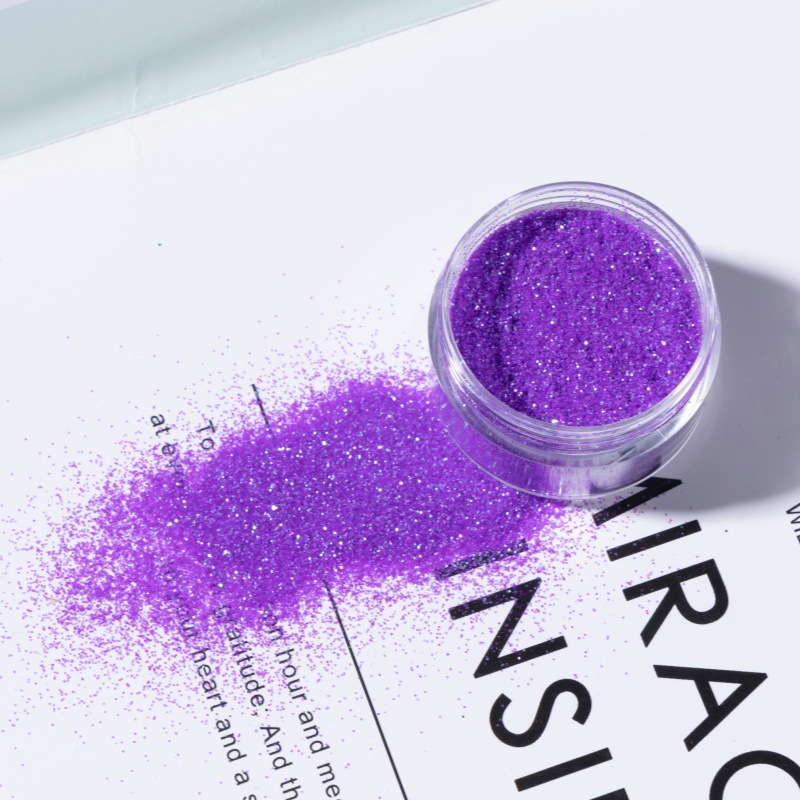 슈가 퍼플 5g/병