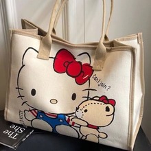 ������Ů��ͨ�ɐ۰ٴ�μ���������b���W�����nͨ�ڰ����᲼����