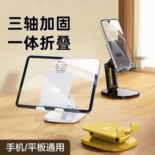 ��������֙C֧�ܿ��ۯB360�����D�Cе�D�S�����cƽ���֙C֧��