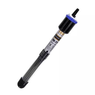 Mori JRB-210/220/230/250 heating rod fish tank aquarium heater explosion-proof heating rod quartz constant temperature