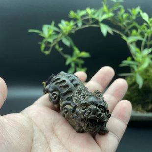 ��ľԭľ������ľ��ԭľ�������Ѽ��ְ����������̹�ˇƷ