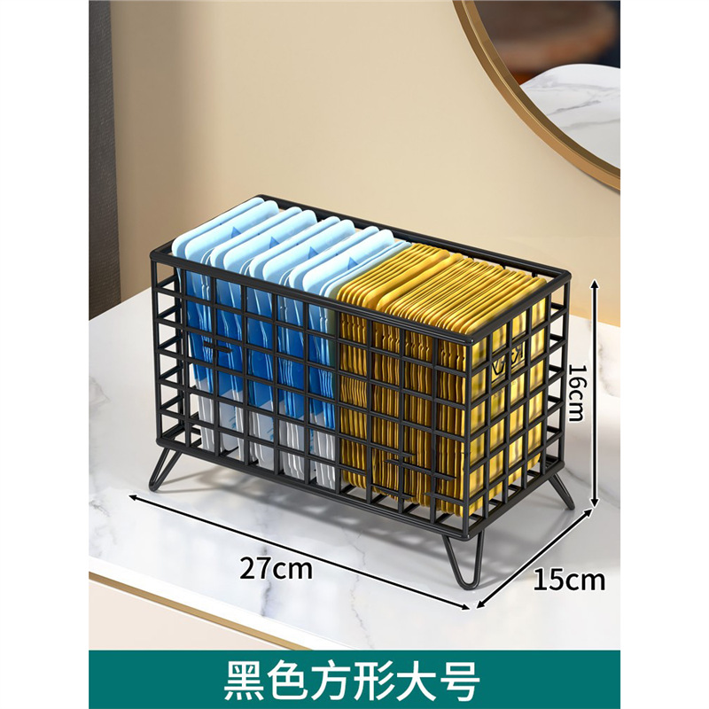 검정색 라지 사이즈