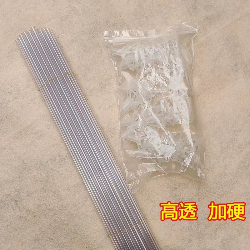 微信图片_20220714220810