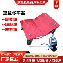 ������܇���f��݆Һ��������܇�S��Ų܇�����ք���܇�����Ϲ���