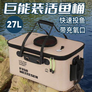 �O����Ʒ�ۯB�b�~Ͱ����ˮͰ�Ӻ��~���~Ͱ��~Ͱ�~�oͰ�O����Ʒ