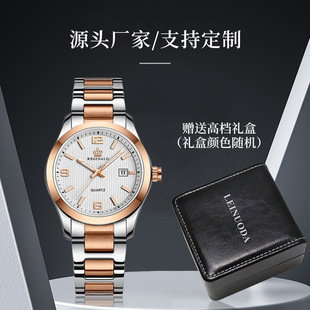 �ʹ���H�ֱ팦��W�������|���s��ˮҹ����Ů�r��ʯӢ�����l