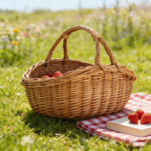 �پ�����Ұ�ͻ@�E�A���ռ{�@��@�L�F�����sˮ���@�u���@���l��y