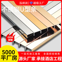 ���޲��P䓃�Ƕ���_��201u�Ͳ��bl304�b��l���ٰ�߅���_��