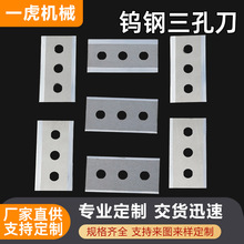 �u����׵�Ƭ�������z����Ĥ����Ĥ���е�Ƭ�z�����w���׵�Ƭ