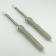 代替GOOT强力手动吸锡器 GS-100吸锡抢 量大从优