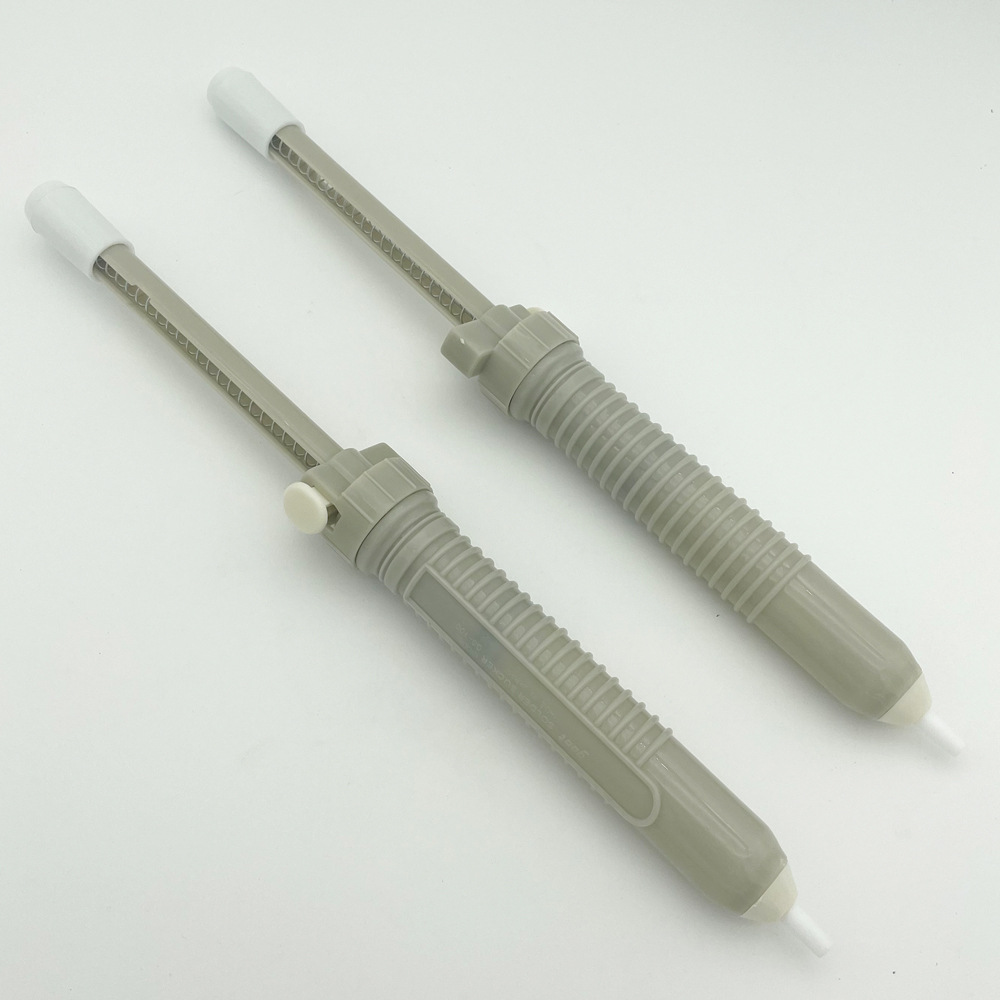 微信图片_20240825012041