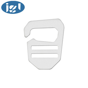 �S���X�Ͻ�6�ֿ���������ִ����{����6���h������������9�ֿ�