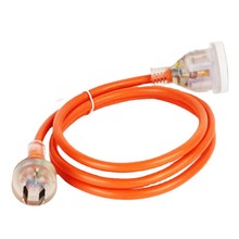 ���� �Ę��J�C�Դ�� �Ĵ�������о�^��Ҏ͸�����^�����������L��