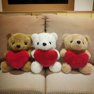 �羳̩���ܹ��б�����˯�X����ë�q���С����ż����Ů�����նY��