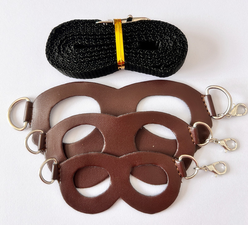 4461FC51F18528B54A133136EF3259