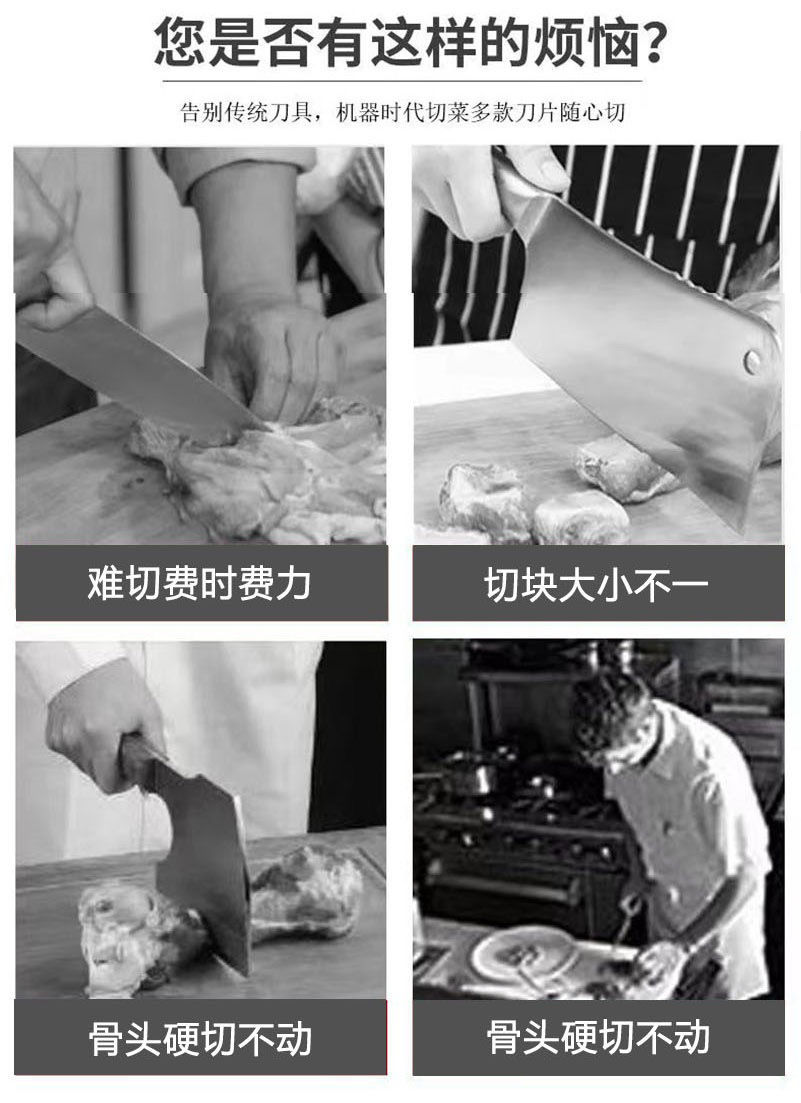 bbae9c5a-429e-496b-8af4-62de694bd72a.jpe